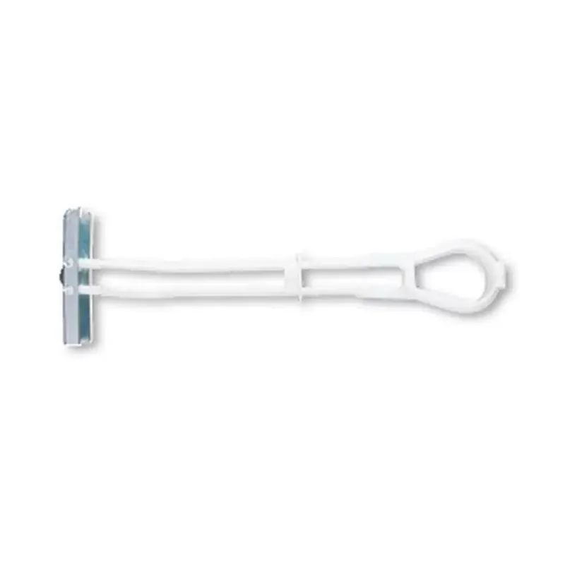 Tassello a strappo M8 18x65 DFM454010P Strap Toggle DeWalt Bestel Nu