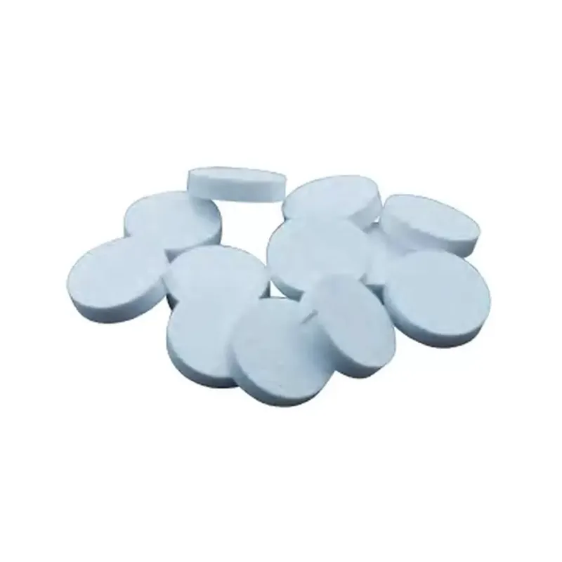 Tappo copritassello 70x20 EPS T06.TAP.070.B Edinet Voordeelprijs