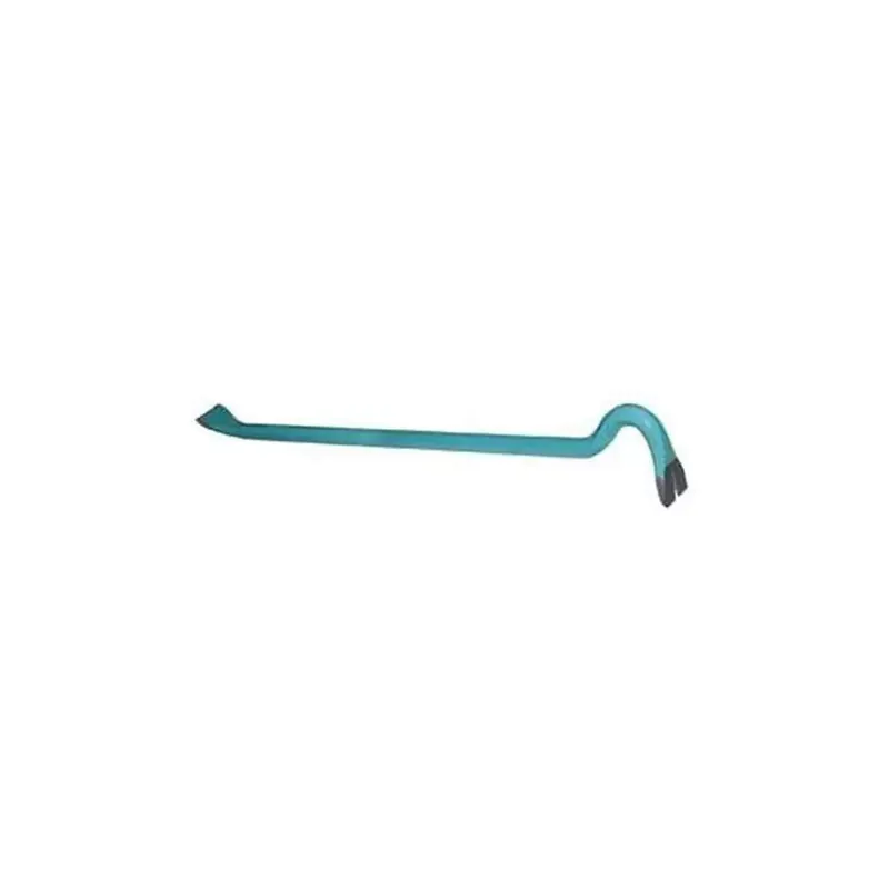 Shop Nu Leverino disarmo a collo cigno 60cm 10512 FT