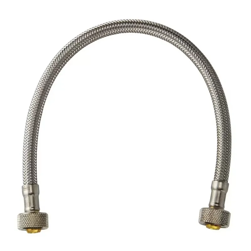 Flessibile per cassetta di scarico 42233000 Grohe Betaalbaar