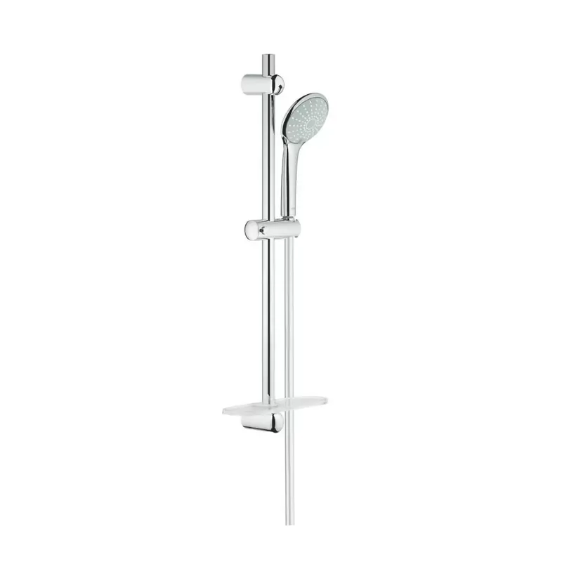Betaalbaar Colonna doccia Grohe 27230001 Euphoria 110