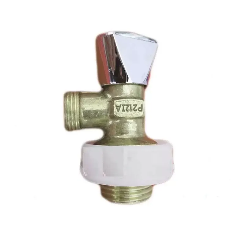Weekendaanbieding Valvola squadra cassetta di scarico Grohe 42343000