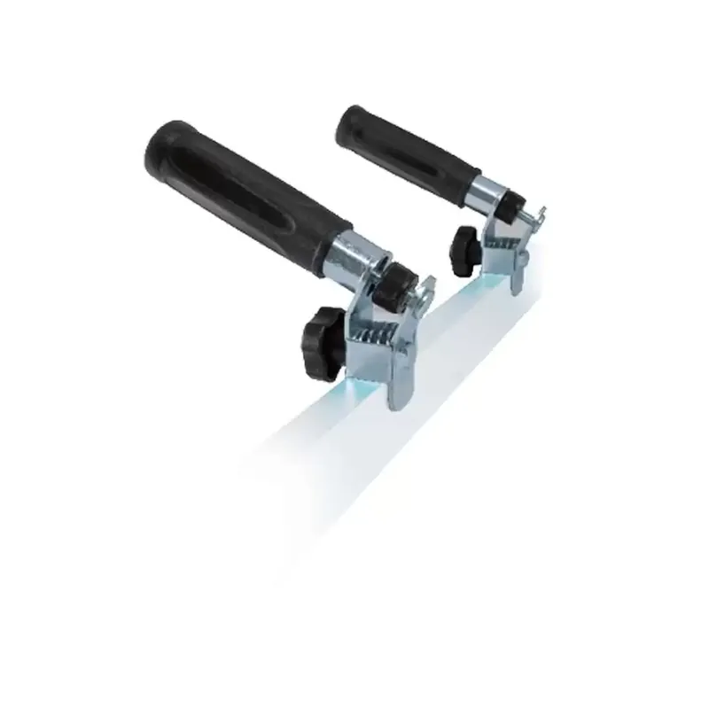 Impugnautura per stadie 71500 Lamel Korting
