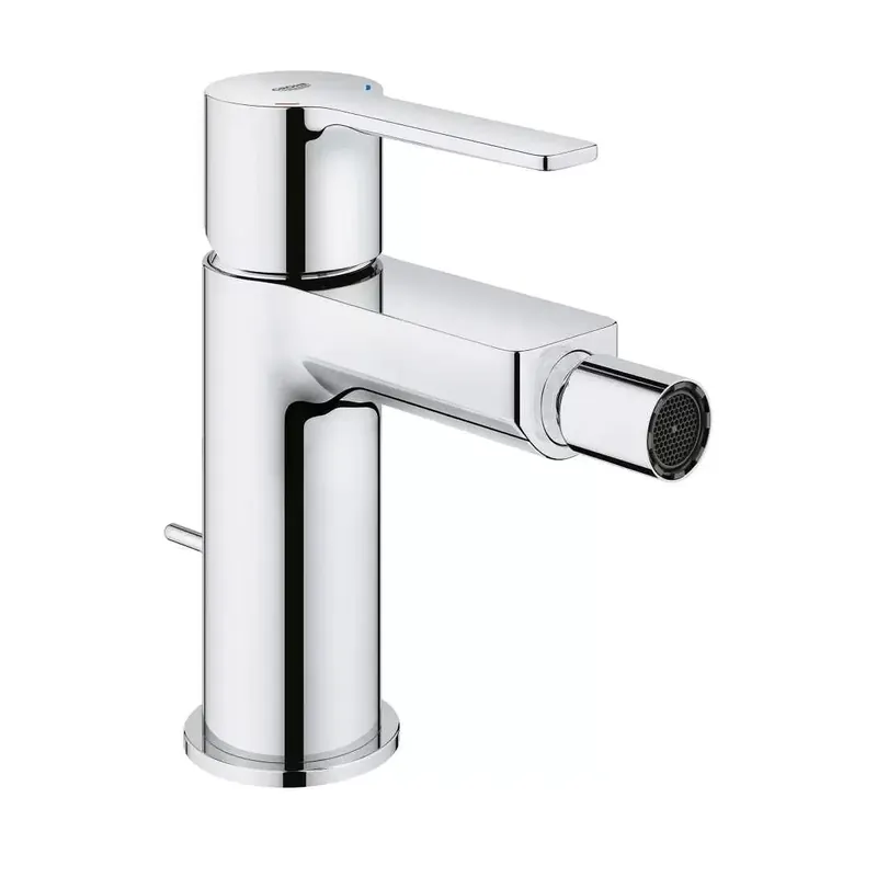 Miscelatore per bidet cromato taglia S 33848001 Lineare New Grohe Meest Verkocht