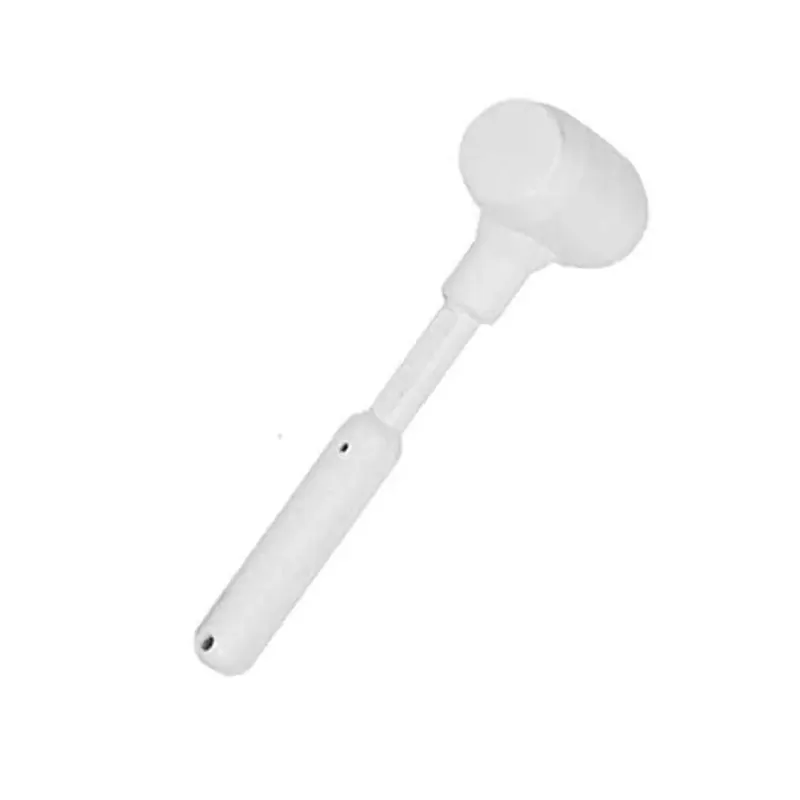 Direct Beschikbaar Martello in gomma bianco 500gr 176500B Raimondi