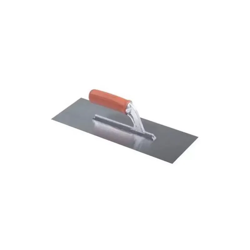 Gereduceerde Prijs Frattone americano liscio 36x12 cm Raimondi 184LG