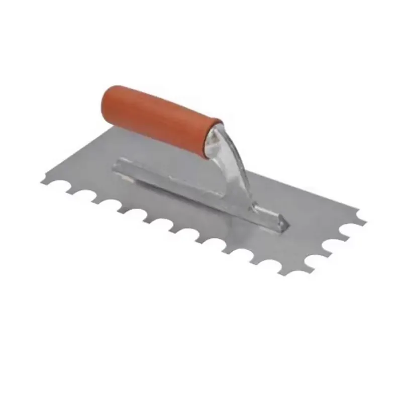 Voordeelprijs Frattone americano dente 15mm 28x12 cm Raimondi