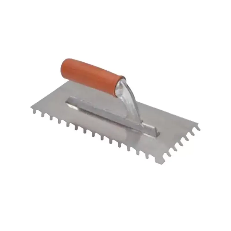 Laatste Kans Frattone americano dente inclinato 36x13 cm Raimondi 184HFV10G