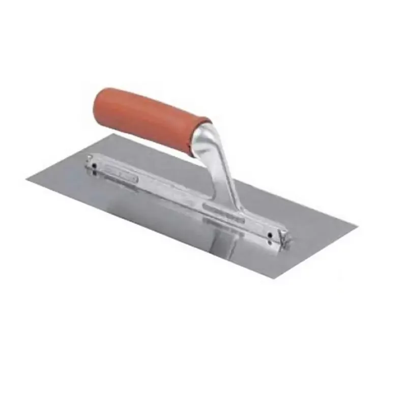 Seizoensaanbieding Frattone americano liscio 28x12 cm Raimondi 183LG