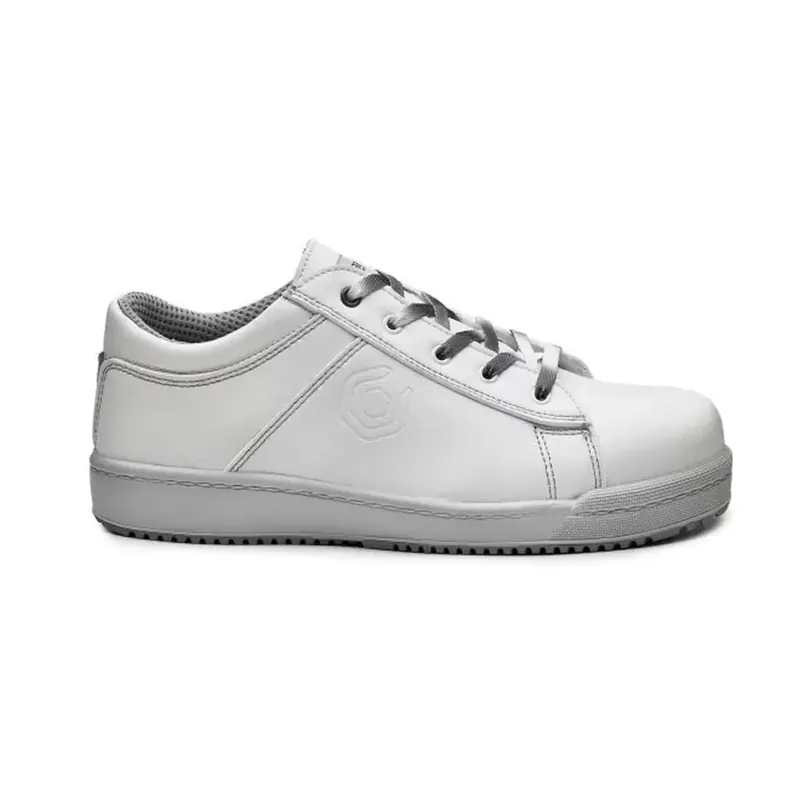 Koopje Scarpe antinfortunistiche S3 Planet Paint Base B0251B