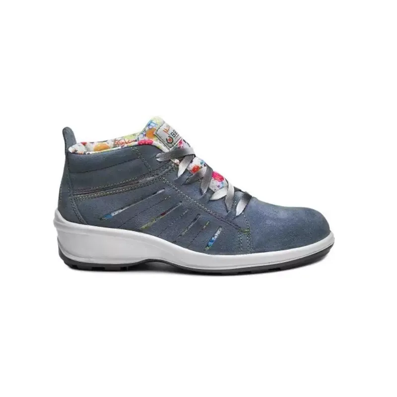 Actieprijs Scarpe antinfortunistiche S1P Miss Base Sally Base B0321
