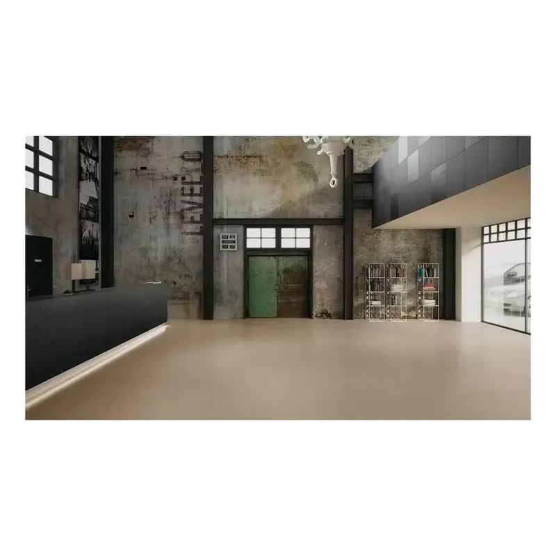 Hoge Kwaliteit Pavimento gr�s porcellanato bianco latte 30x60 1^ PA06 conf.1.08 Re Plain Mirage