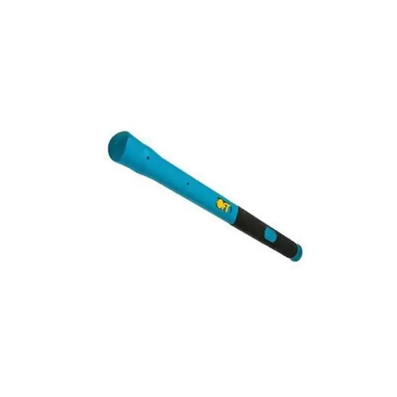 Actieprijs Manico Duraflex per martellina 40cm 10195 FT