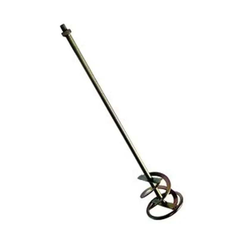 Uitverkoop Frusta per mescolatore 54412 Ausonia