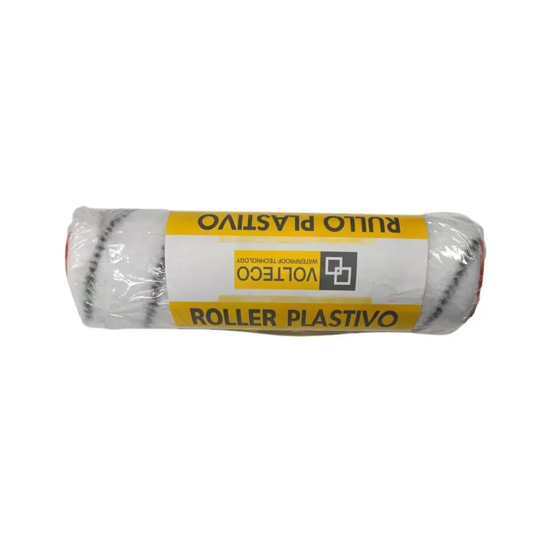 Hete Deal Ricambio per rullo Plastivo Volteco EP02