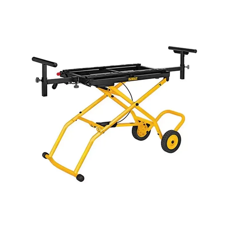 Cavalletto di supporto universale estendibile 2.4 mt DE7260 DeWalt Merkproduct