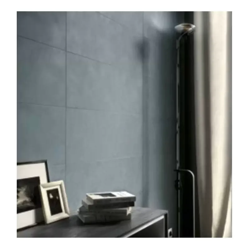 Rivestimento in pasta bianca cielo 25x76 1^ R02Y conf. 1.14 mq Flex Ragno Ceramiche Beperkt Aanbod