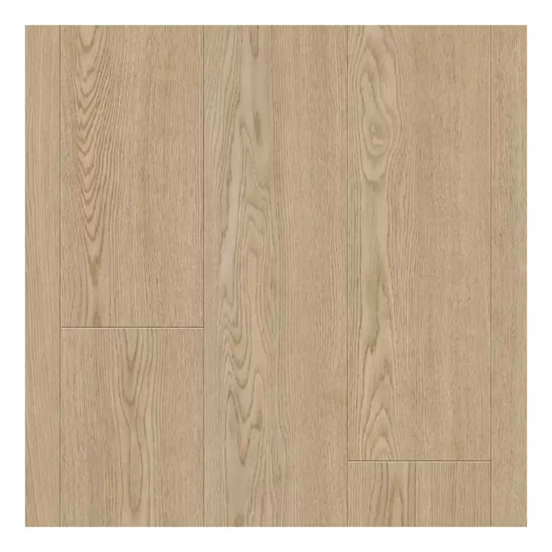 Finale Uitverkoop Pavimento Laminato Lifestyle Fashion Rovere Savona AC4 Princic Floor Experts
