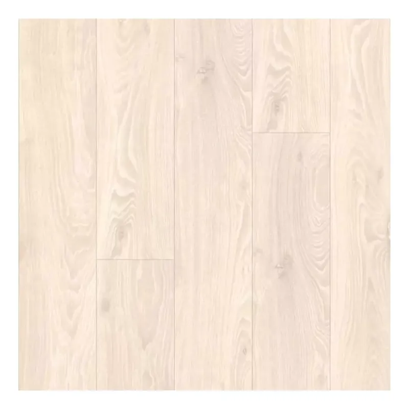 Gecertificeerd Pavimento Laminato Lifestyle Trend Rovere Eternal Beige AC5 Princic
