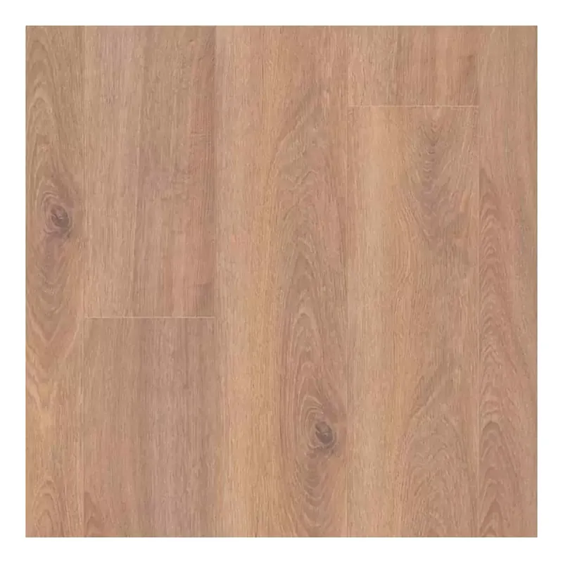 Pavimento Laminato Lifestyle Trend Rovere Cottage Light AC5 Princic Exclusieve Aanbieding