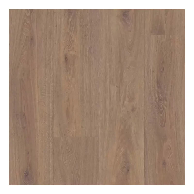 Korting Pavimento Laminato Lifestyle Trend Rovere Cottage Nature AC5
