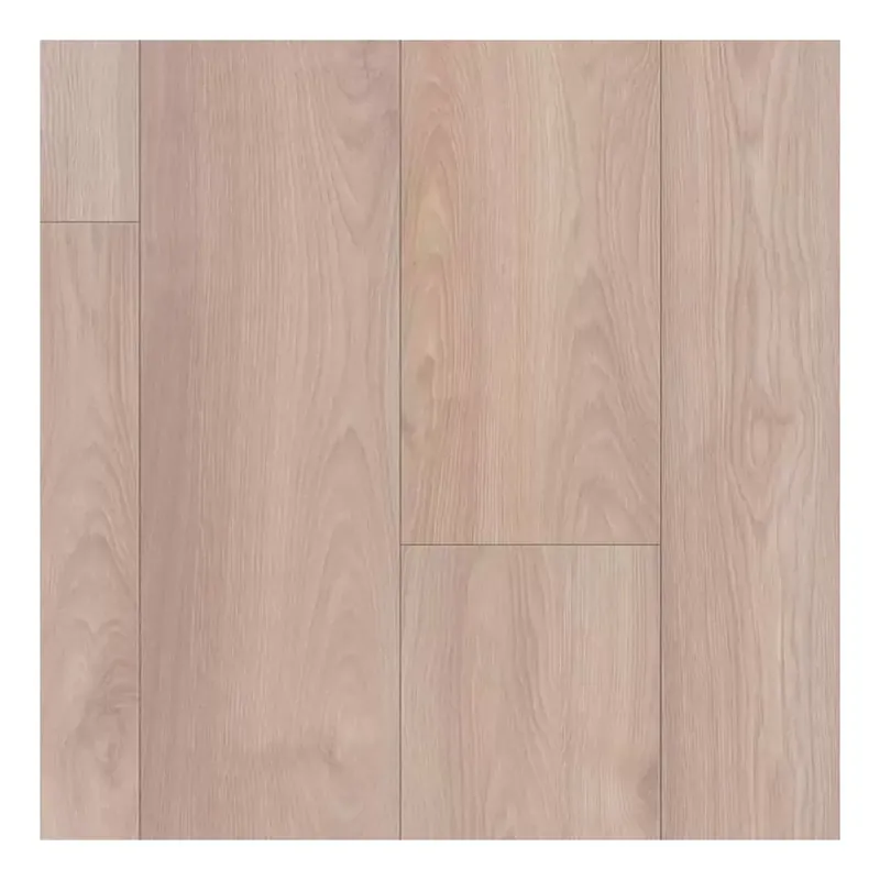 Pavimento Laminato Lifestyle Roya Rovere Terra Light AC5 Princic Premium