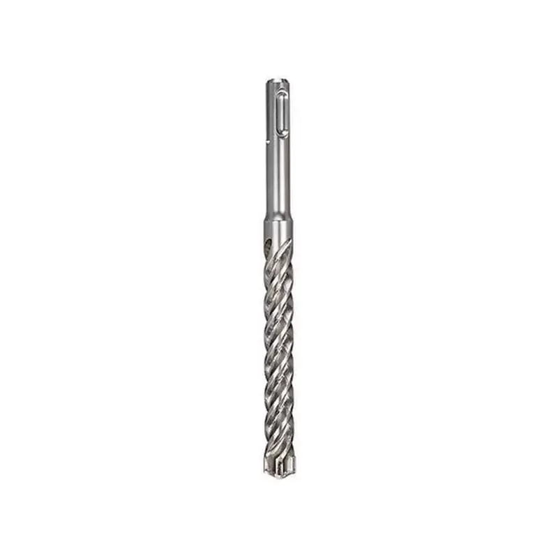 Direct Beschikbaar Punte trapano SDS Plus XLR 4 taglienti DeWalt DT8932