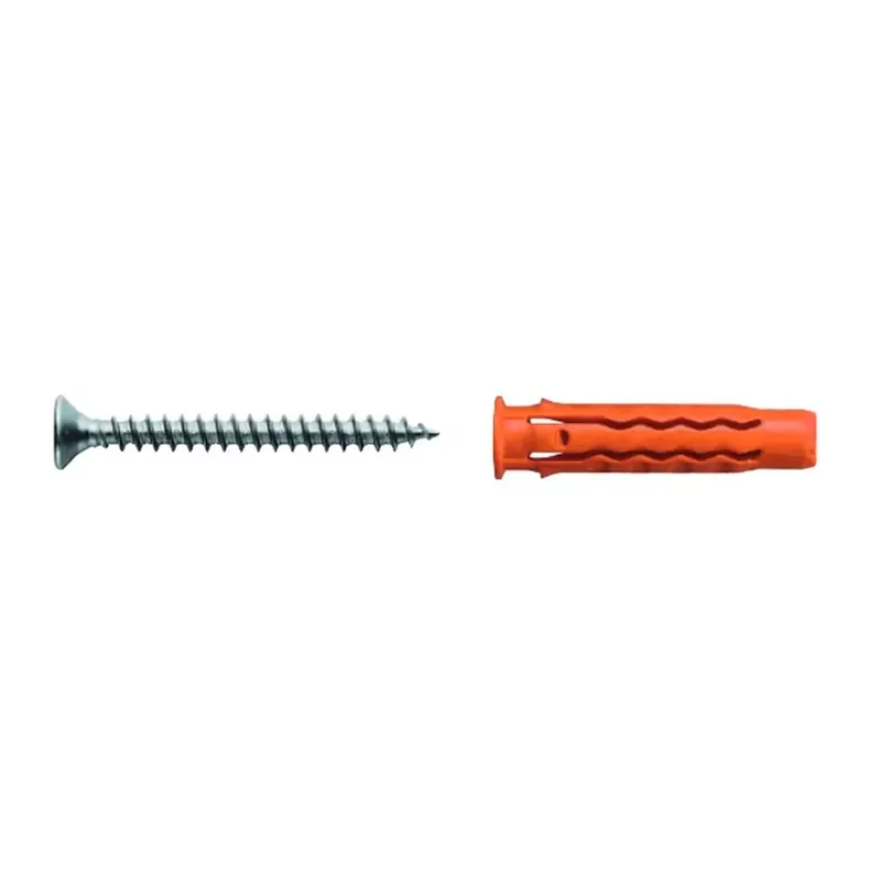 Weekendaanbieding Tassello nylon MQ-S Art. 1380051 Mungo