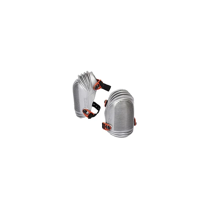 Ginocchiere con soffietto 138SOFF Raimondi Uitverkoop