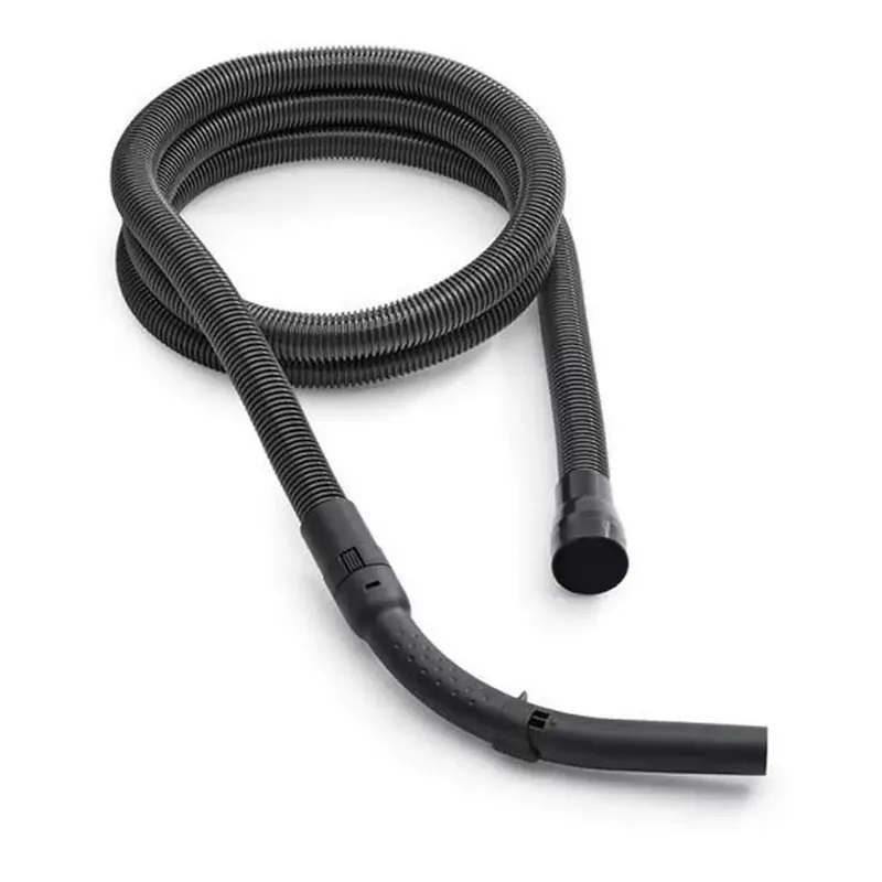Koopje Tubo aspirazione flessibile 2mt Stanley 4341310