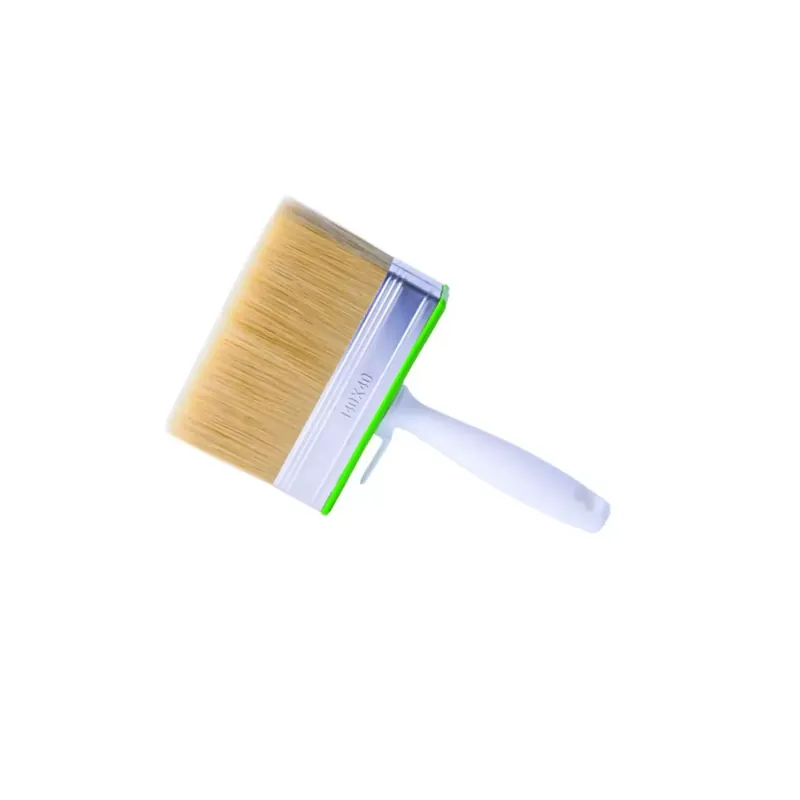 Pennellessa Fai da Te S2901 5x15 411 Pennelli Rex Koop Vandaag
