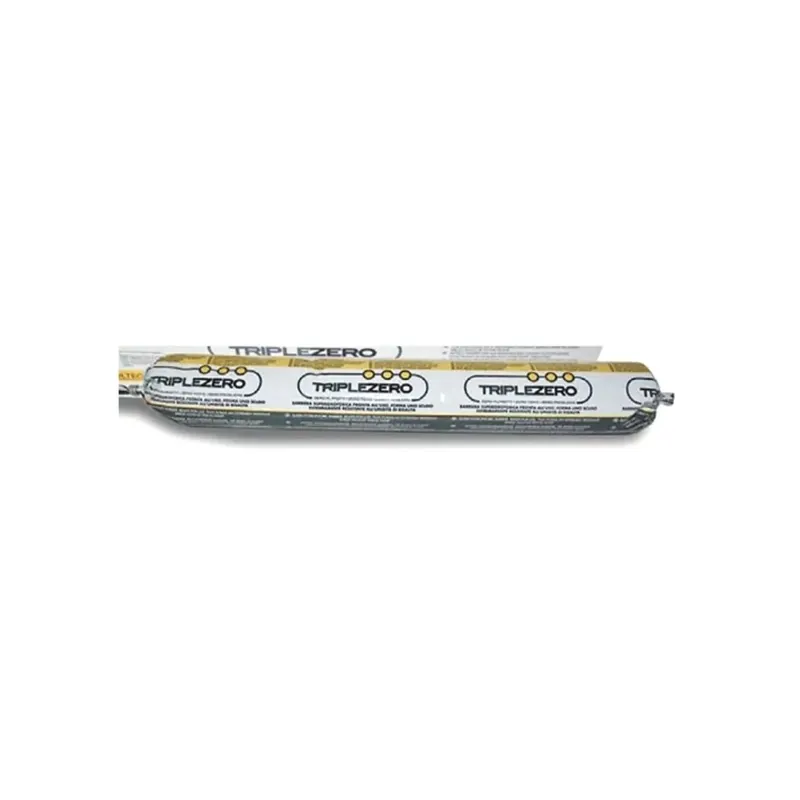Voordeelprijs Barriera chimica cremosa antiumidità Triplezero 600cc Volteco