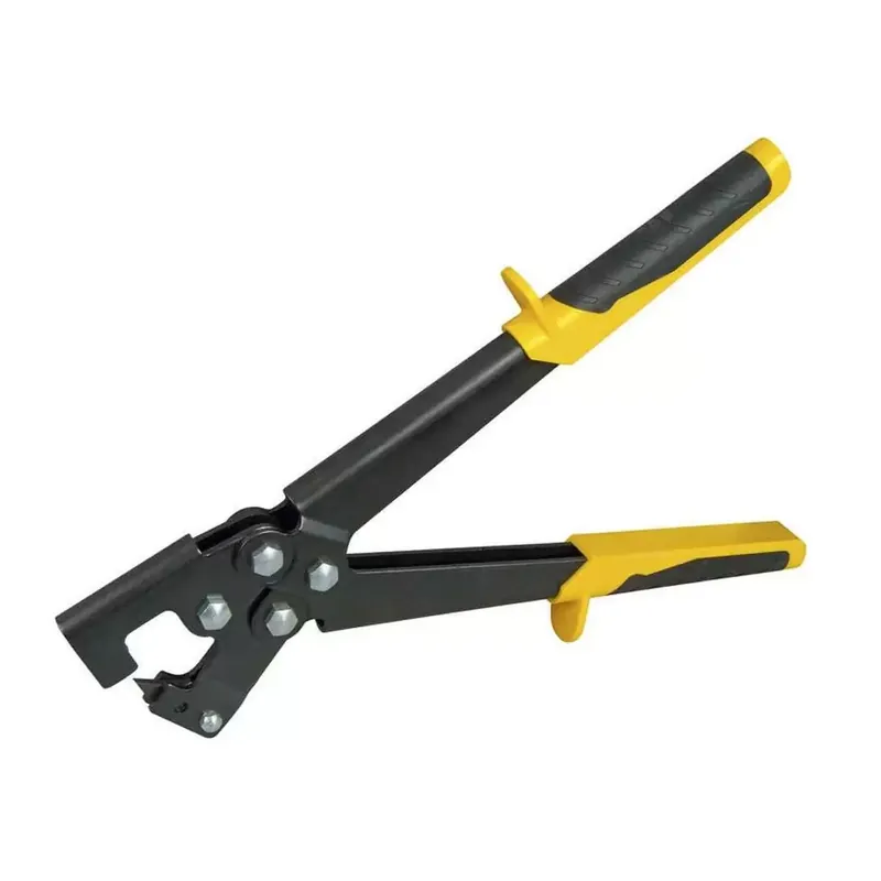 Punzonatrice in acciaio 15-273 Stanley Hete Deal
