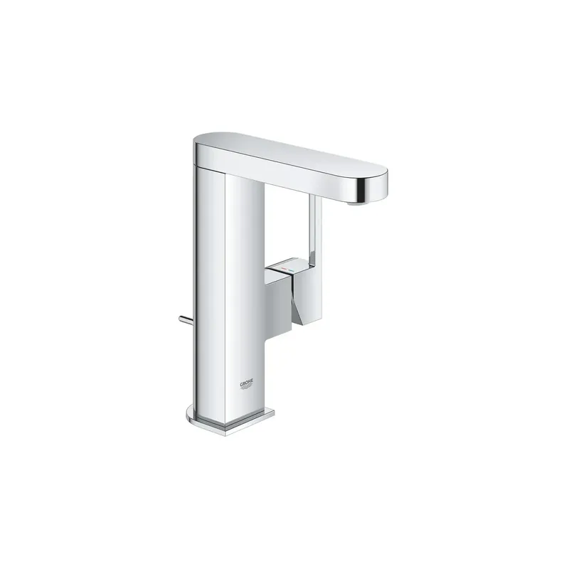 Speciale Aanbieding Miscelatore lavabo monocomando 23871003 Grohe plus taglia M