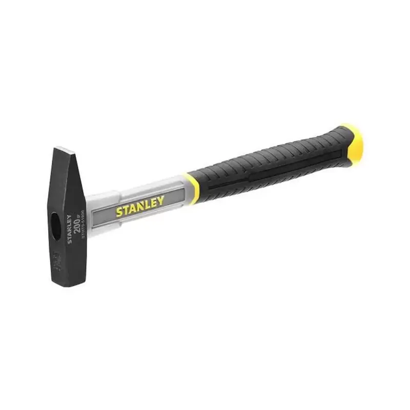 Martello Fiberglass Din Stanley Gereduceerde Prijs