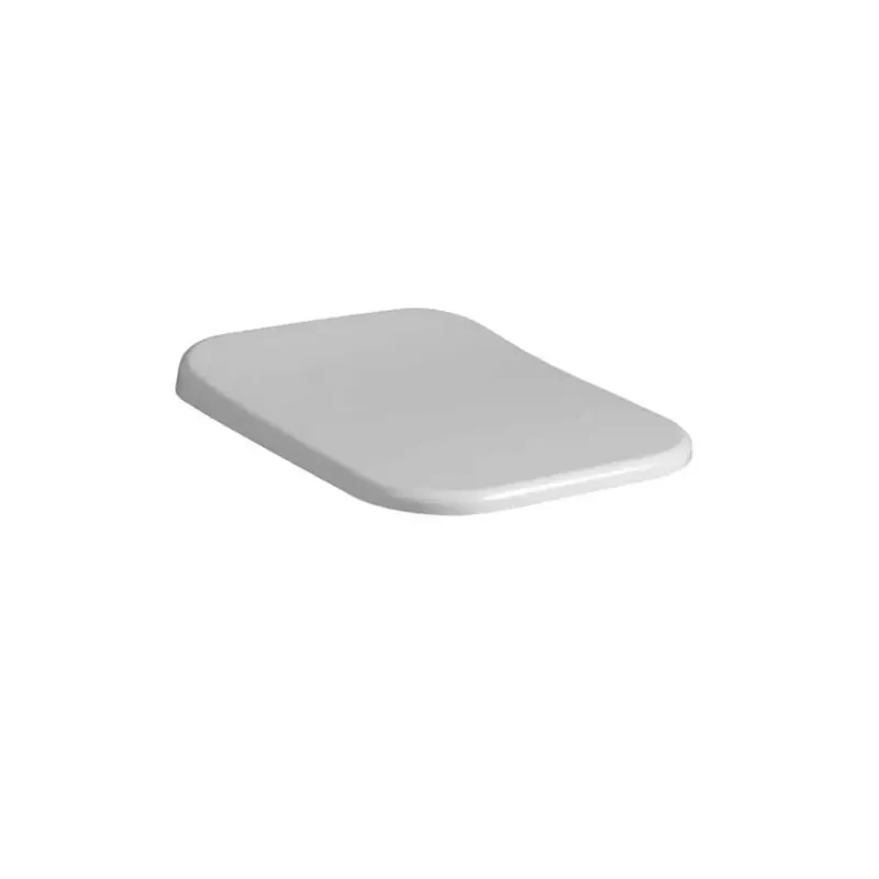Coprivaso avvolgente rallentato Gsg Ceramiche Brio BRCOPRTICR Finale Uitverkoop