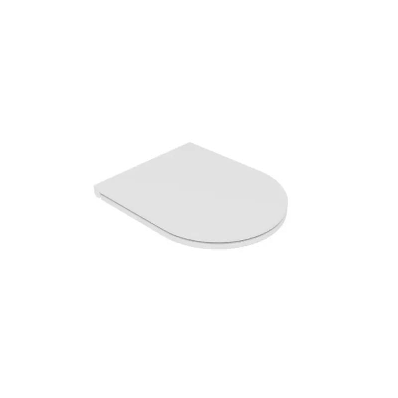 Hoge Kwaliteit Coprivaso slim Gsg Ceramiche Like LKCOPRSLTICR000