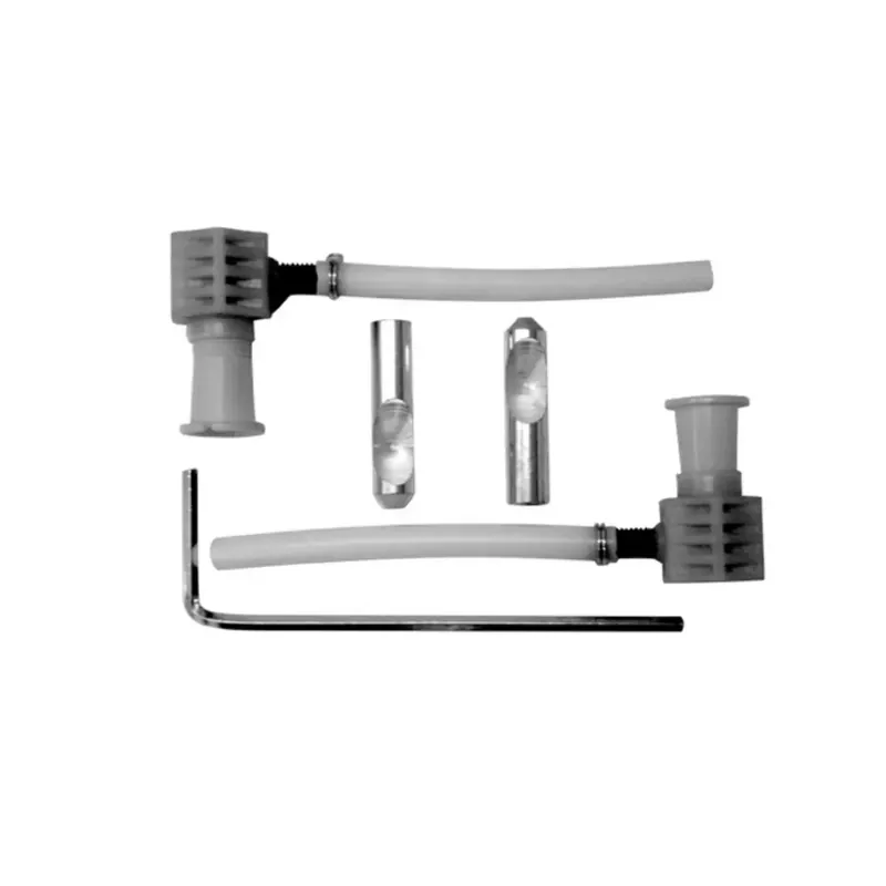 Kit fIssaggi "Fischer" ACS40 Gsg Ceramiche Fabrieksprijs