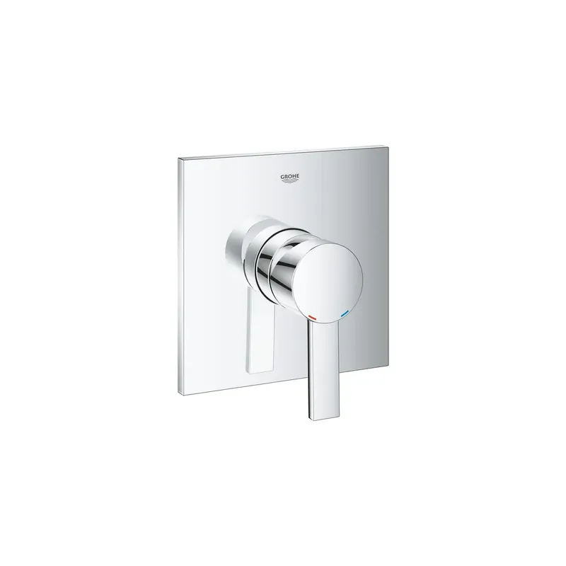 Miscelatore monocomando doccia allure 24069000 Grohe Hete Deal