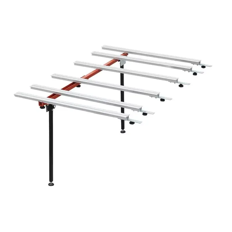 Bestseller Prolunga 394CP270APLUS per allungare banco BM180 Plus Raimondi