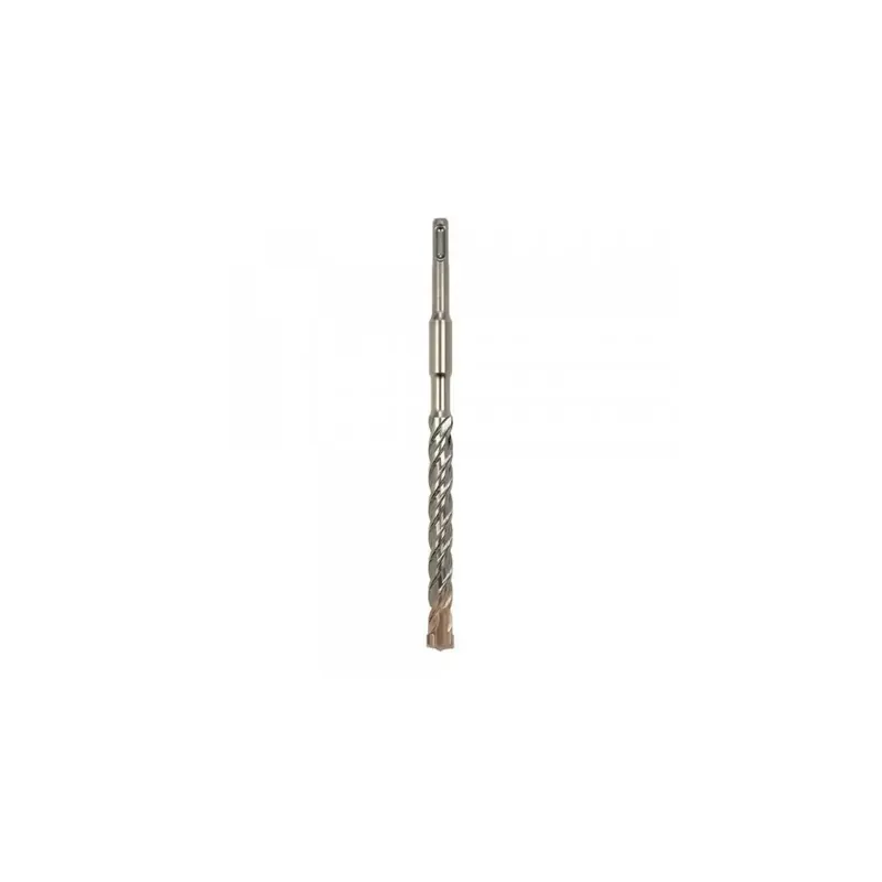 Shop Nu Punta SDS Plus 4 taglienti DeWalt