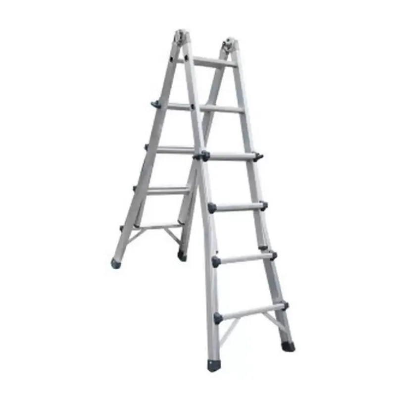 Koop Vandaag Scala professionale a sfilo allungabile 3060N/12 Frigerio
