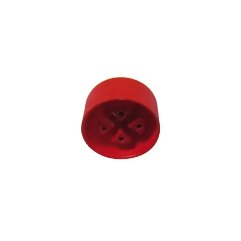 Exclusieve Aanbieding Svitatore per tirante PRSSV Proleveling system