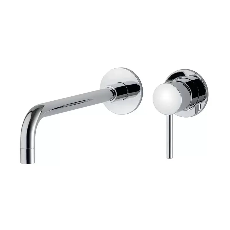 Lage Kosten Miscelatore lavabo incasso Joy 1330 Gaboli Luigi