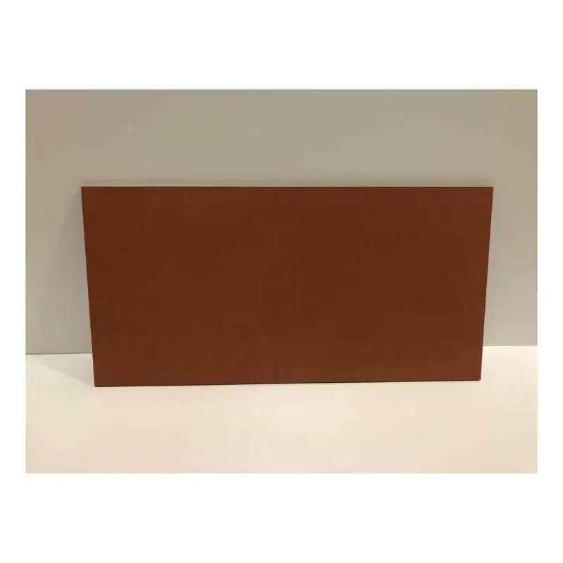Premium Gres Porcellanato effetto Cotto prima scelta 45x90 Sant‘Agostino