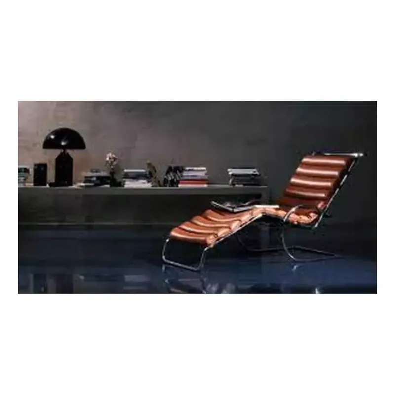Lastra Metron Mare Bisazza 60x60 - Confezione 1,80 Mq Koopje