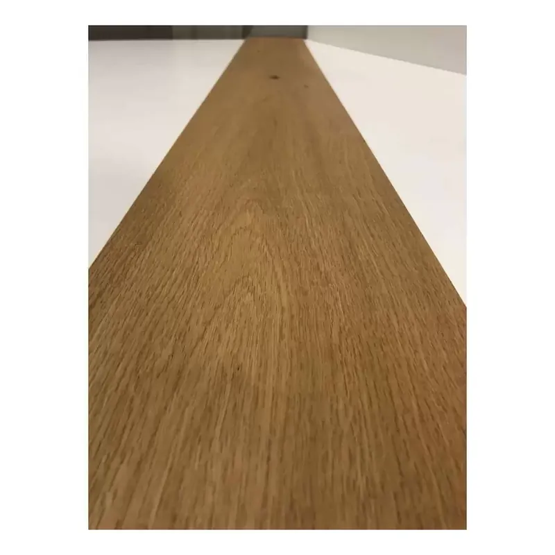 Weekendaanbieding Parquet 19x190 cm prefinito Italparchetti 2.88 Mq