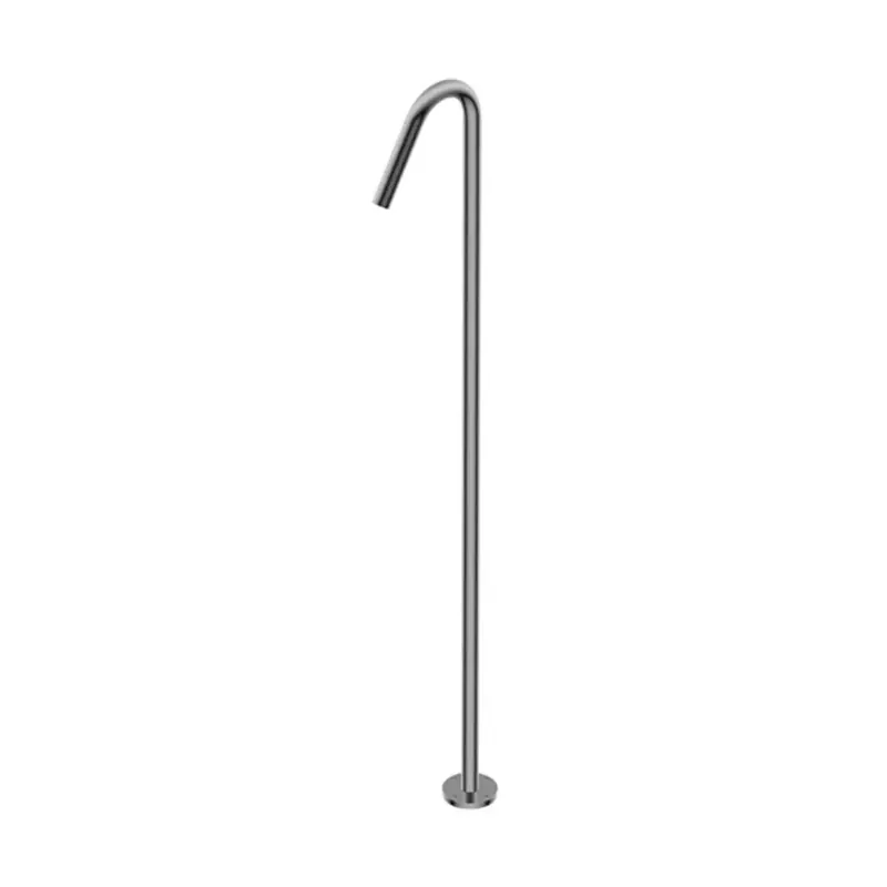 Bocca di erogazione da terra per lavabo Ritmonio Goedkoop