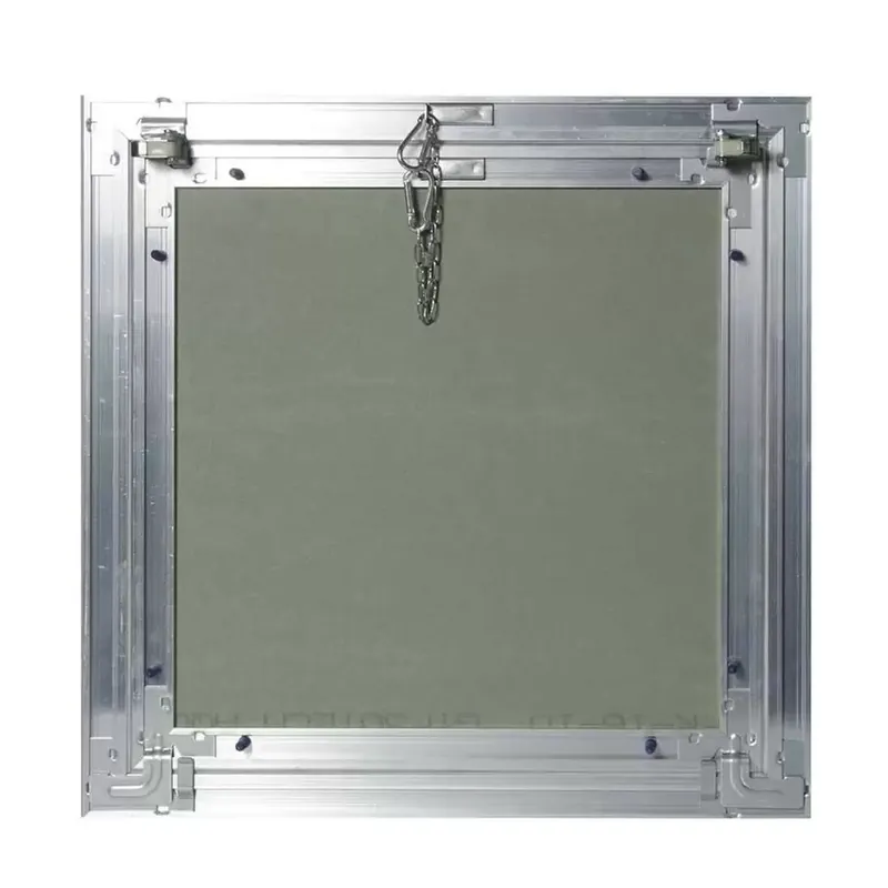 Botola d‘Ispezione Top Lux 50 x 50 cm Akifix Betaalbaar