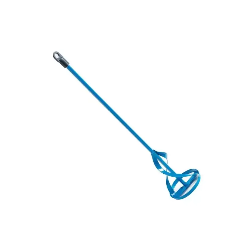 Frusta per Mescolatore 54404 Ausonia Flitsaanbieding